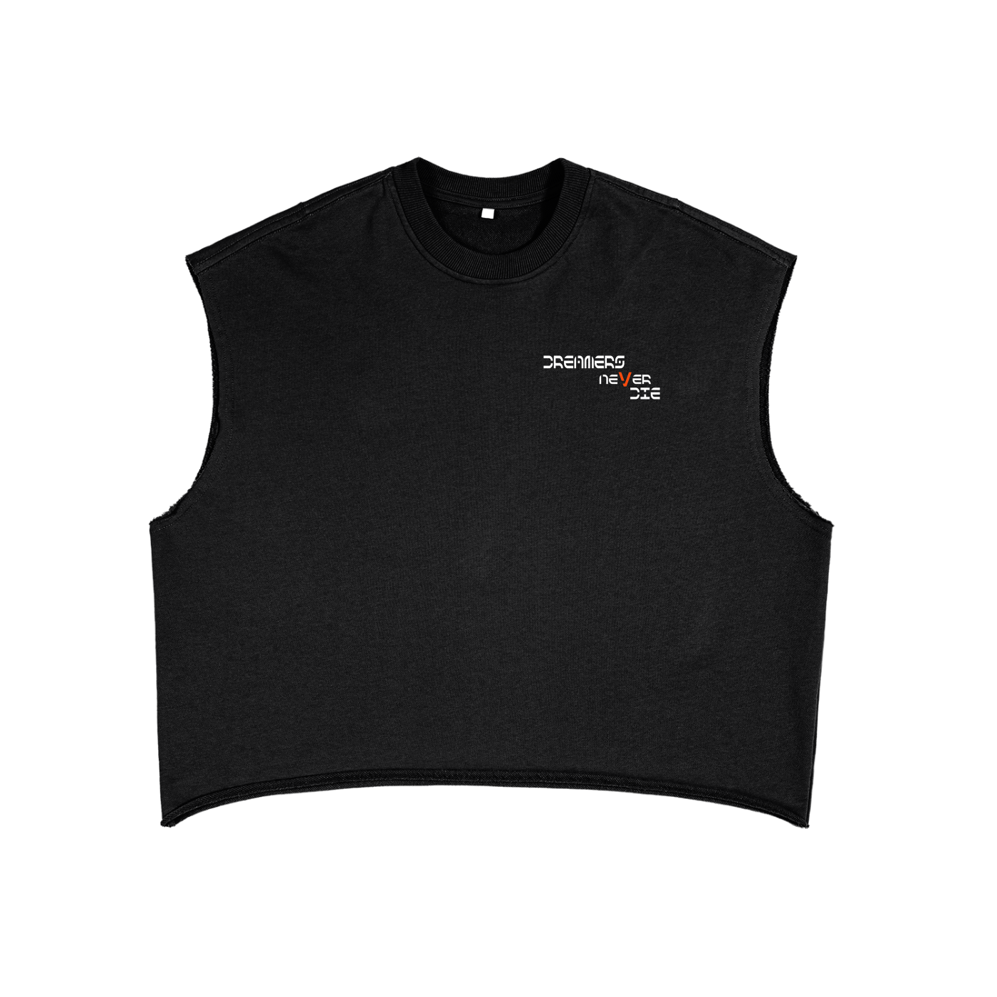 CROPPED 444 TANK