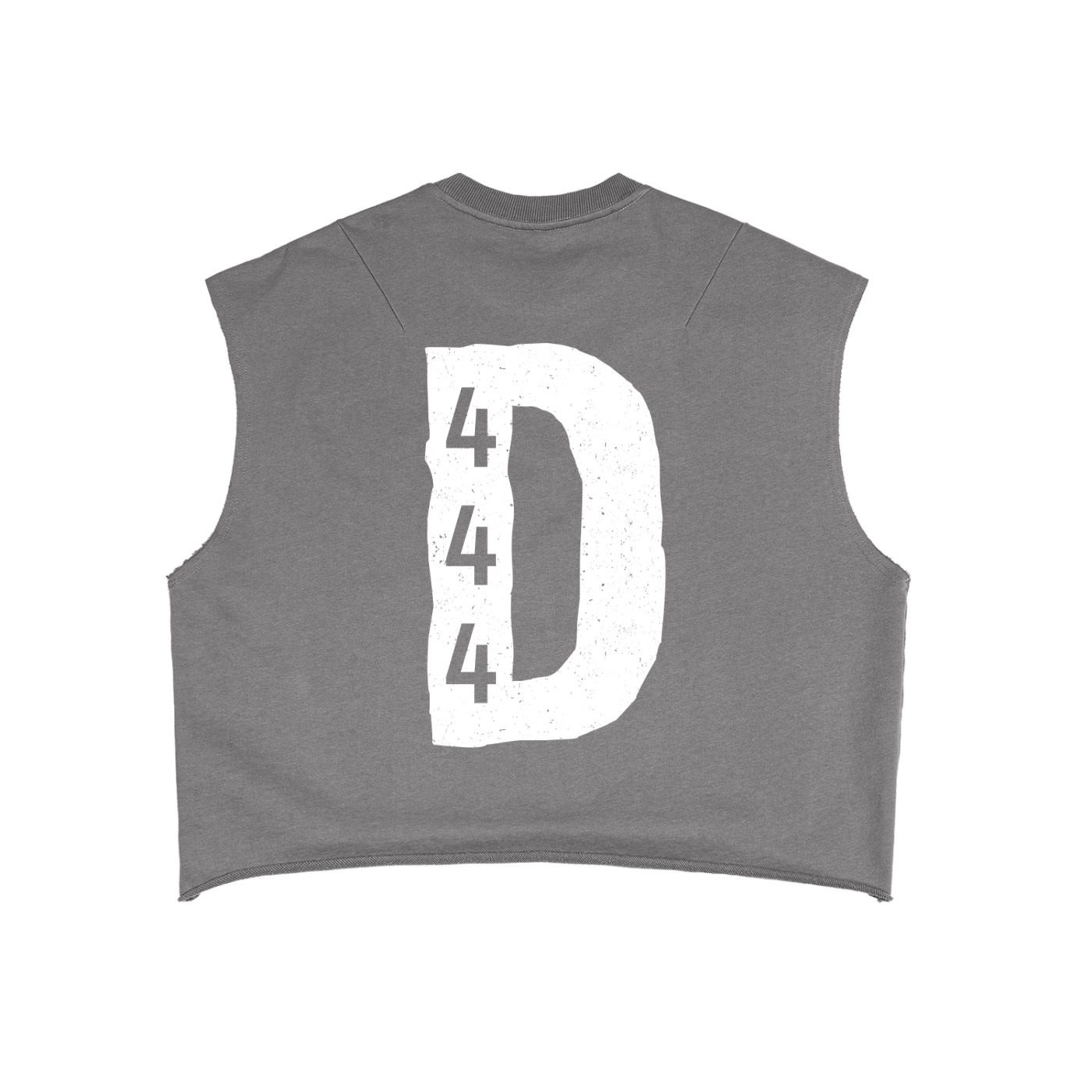 CROPPED 444 TANK