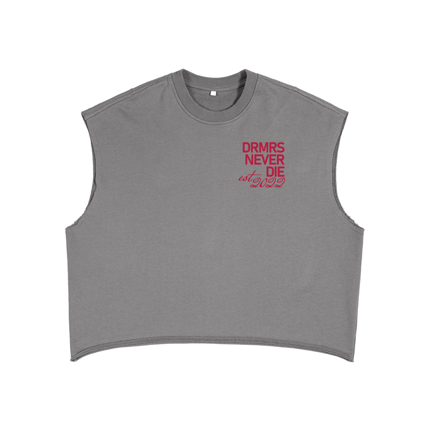 CROPPED DRMRS EST 2022 TANK