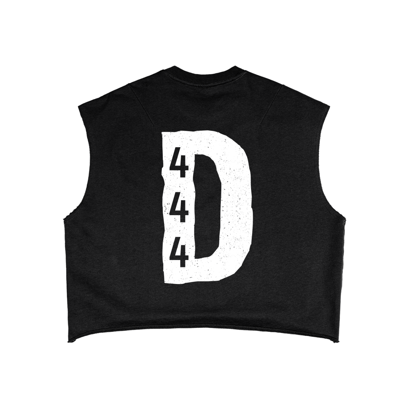 CROPPED 444 TANK