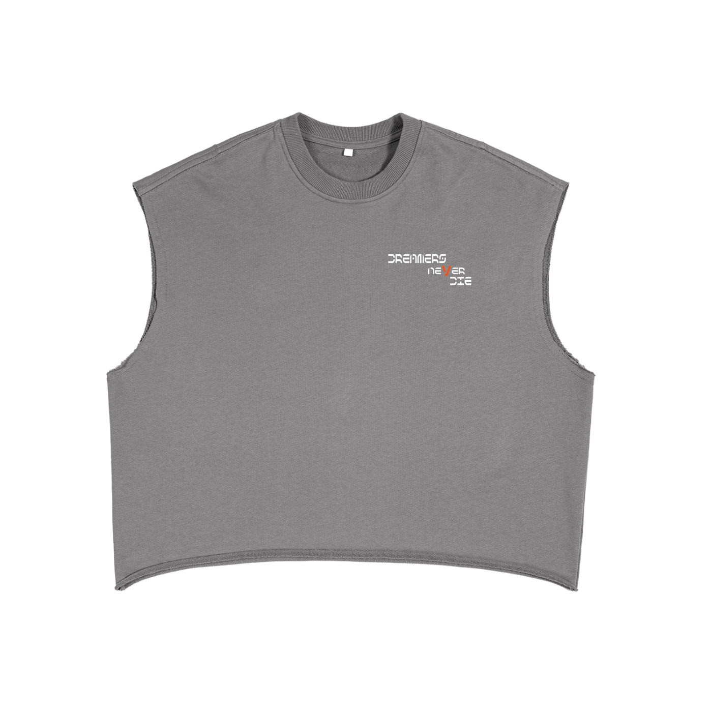CROPPED 444 TANK