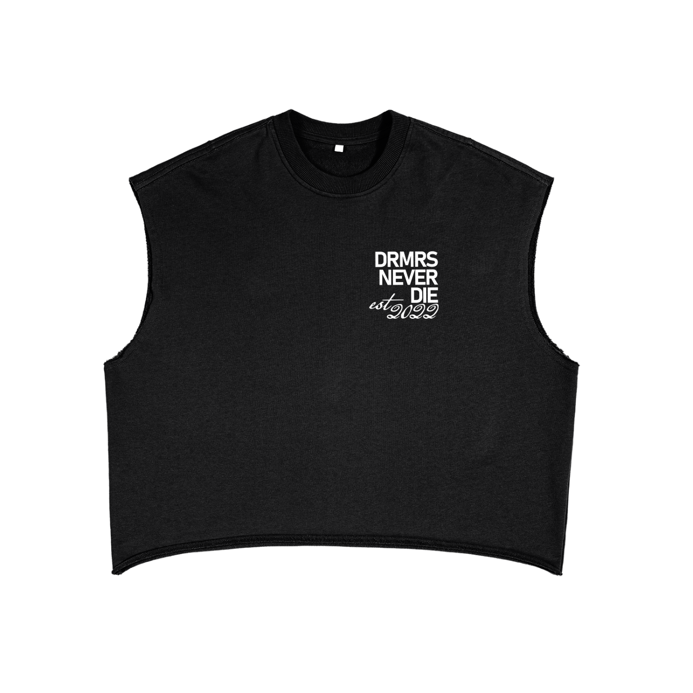 CROPPED EST 2022 TANK