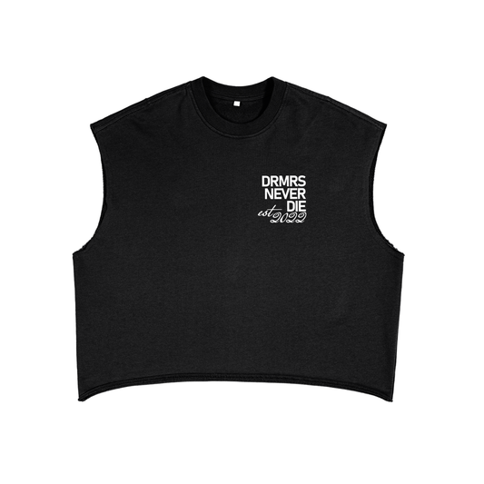 CROPPED EST 2022 TANK