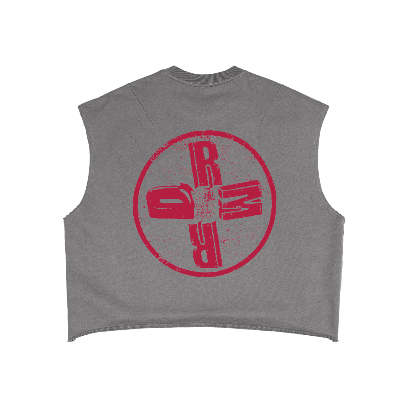 CROPPED DRMRS EST 2022 TANK